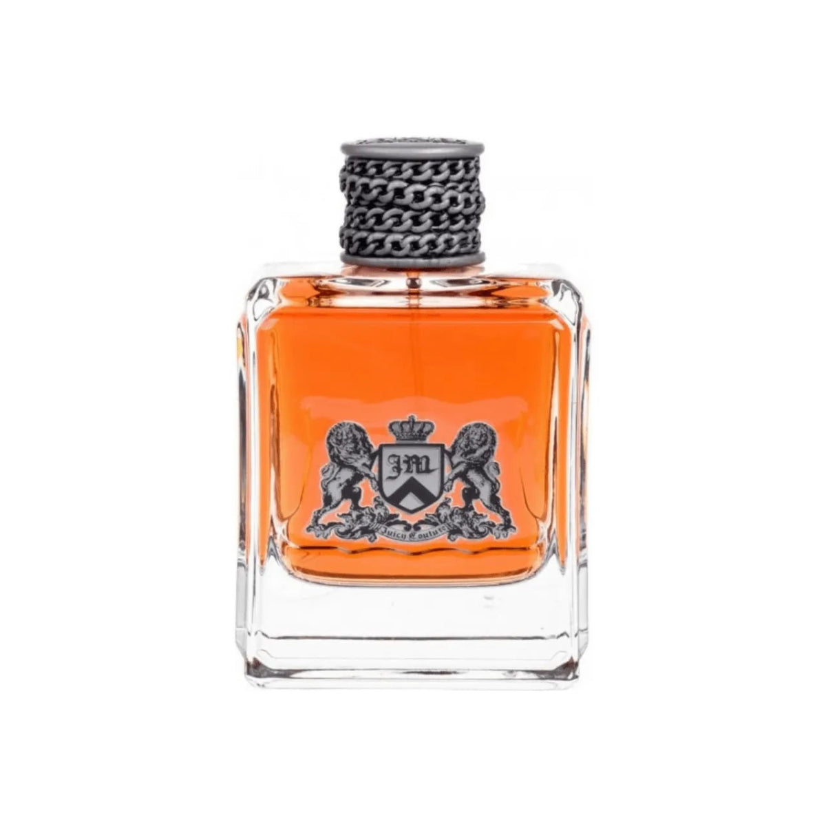 Juicy Couture Dirty English Fragrance 3.4 oz 98691045448