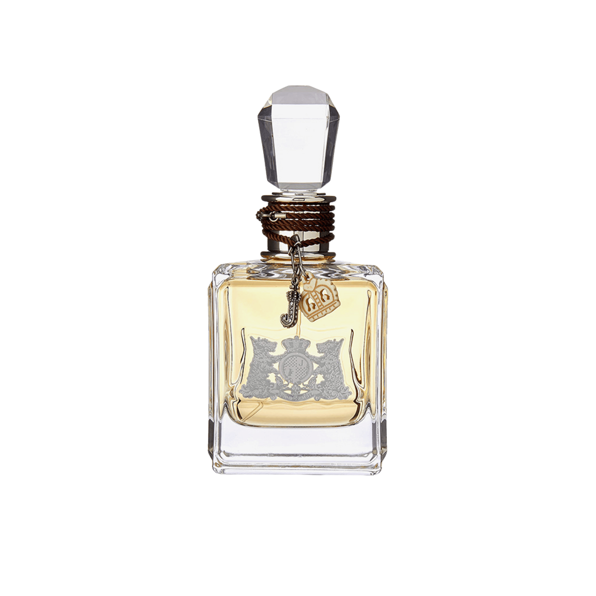 Juicy Couture Juicy Couture Fragrance 3.4 oz 98691036491