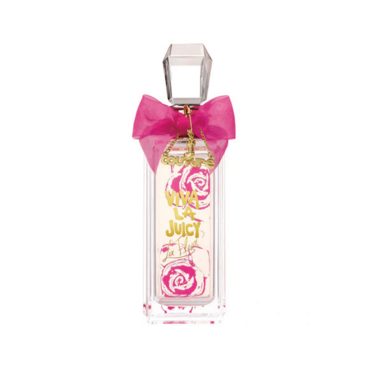 Juicy Couture Viva La Juicy La Fleur Fragrance 5.0 oz 719346593946