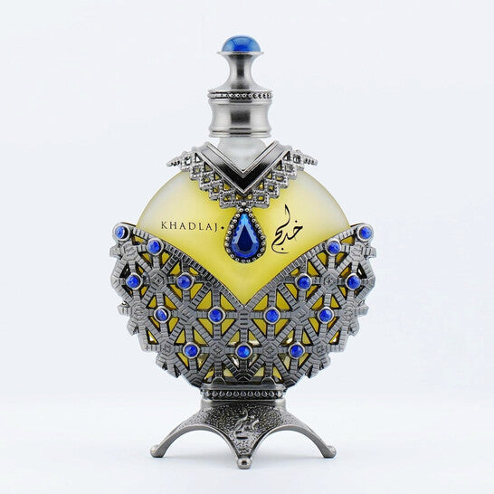 Hareem Sultan Blue