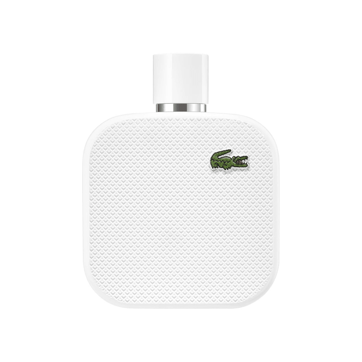 Lacoste 12.12 Blanc Fragrance 5.9 oz 737052896045