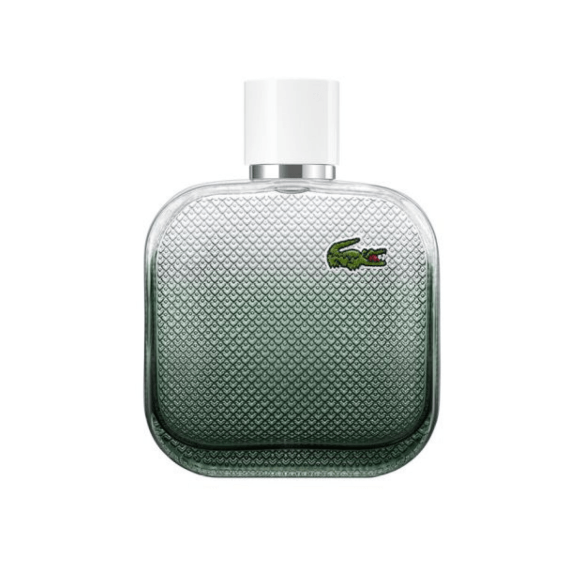 Lacoste 12.12 Blanc Intense Fragrance 3.3 oz 3386460149150