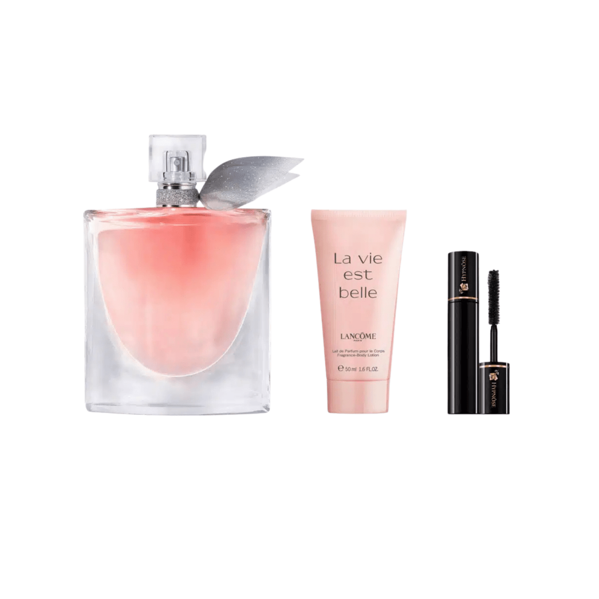 Lancome La Vie Est Belle Gift Set Set 1 3614274654158