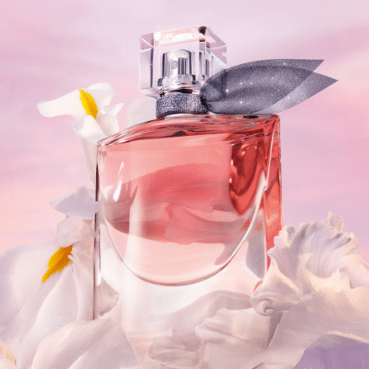 Lancome La Vie Est Belle Gift Set Set 1 3660732009541