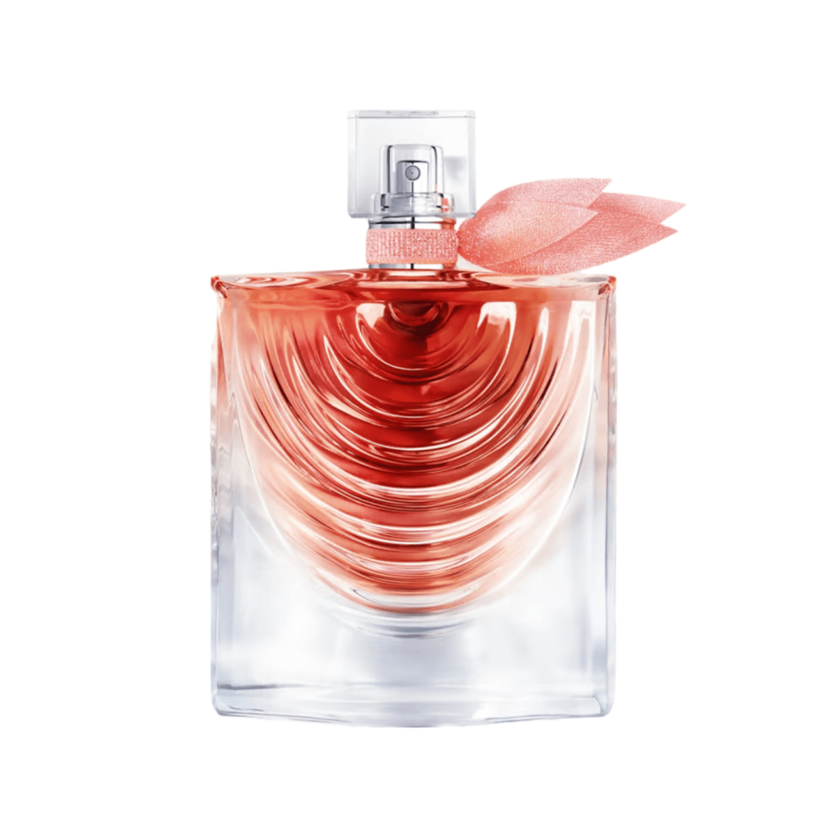 Lancome La Vie Est Belle Iris Absolu Fragrance 3.4 oz 3614273922975