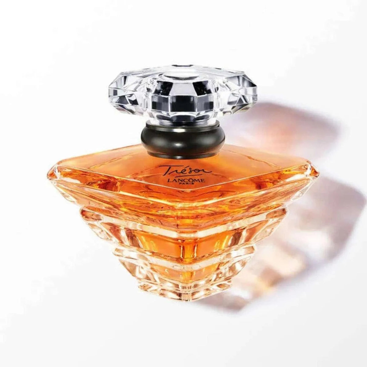 Lancome Tresor Fragrance 3.4 oz 3147758034929