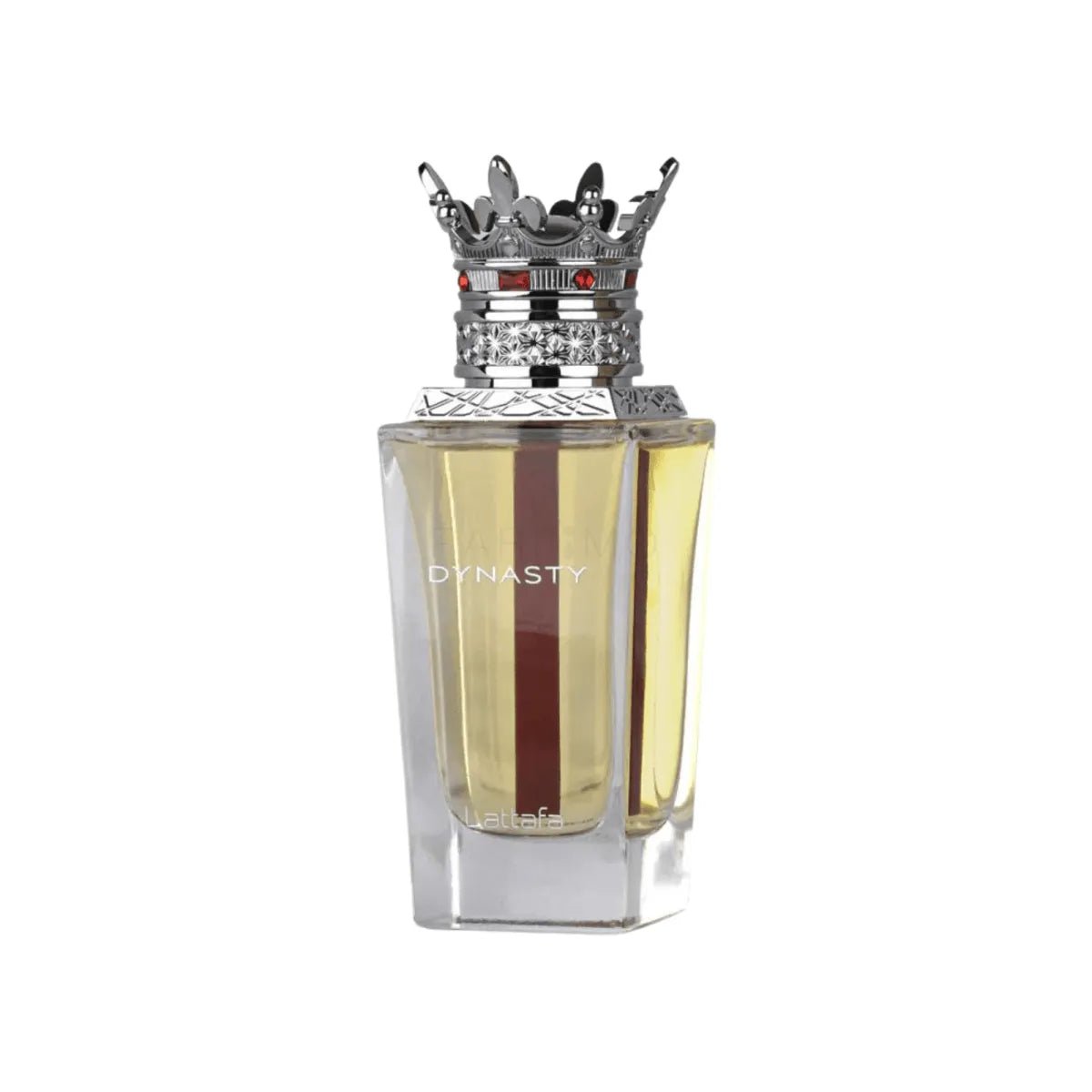 Lattafa Dynasty Fragrance 3.4 oz 6290360598857