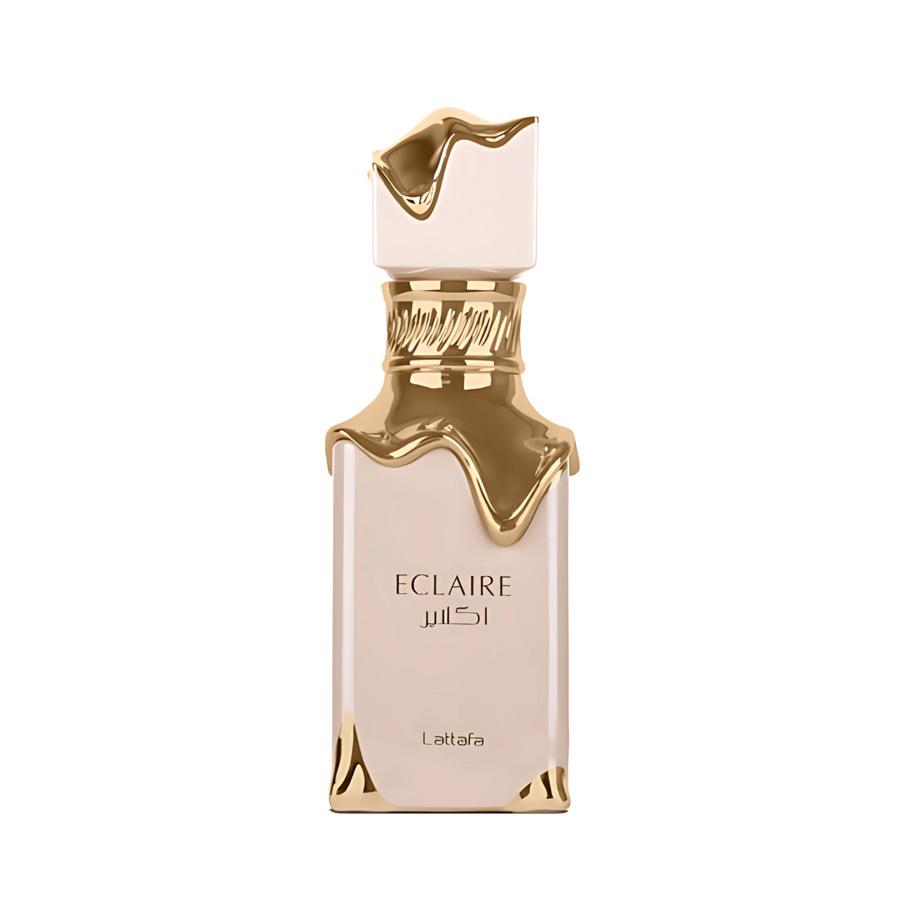 Lattafa Eclat D'arpege Fragrance 3.4 oz 6290362340638