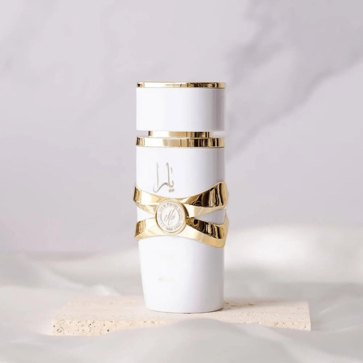 Lattafa Lattafa Yara Tous + Yara Moi Bundle Fragrance Bundle 1