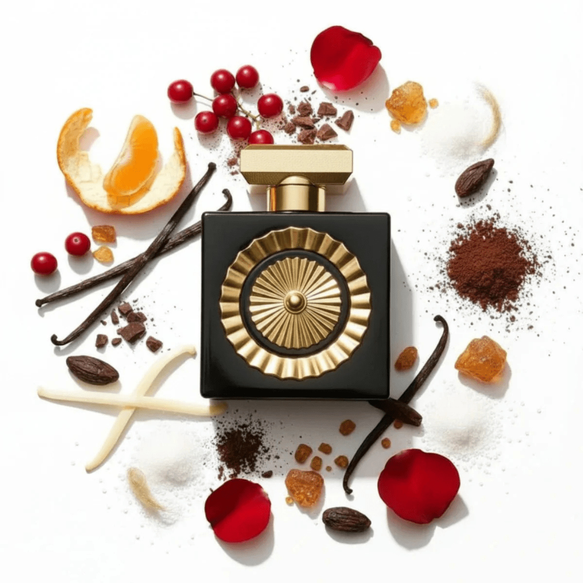 Lattafa Pride Nebras Gift Set Set 1 6290362346586