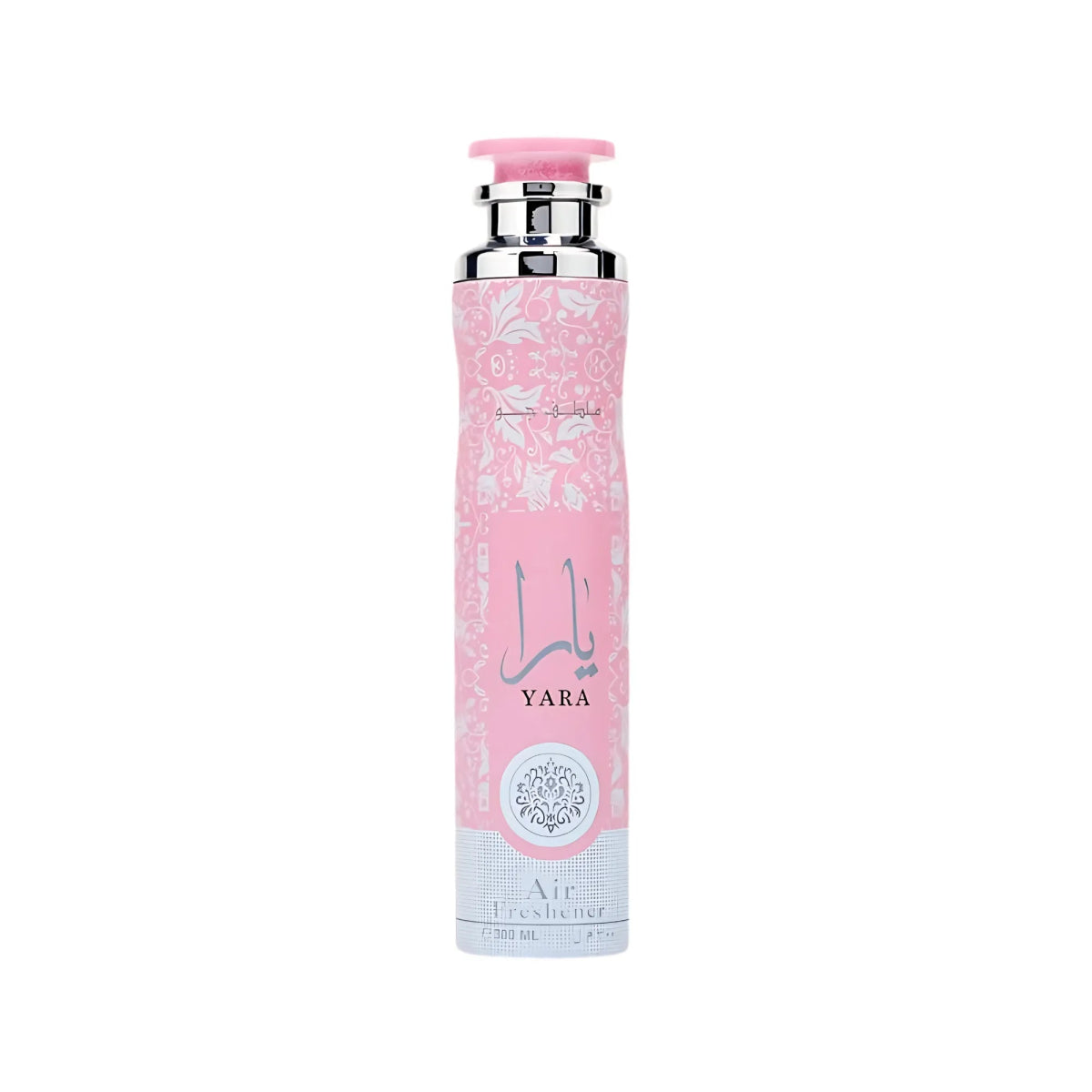 Lattafa Yara Air Freshener 10 oz 6291108735213