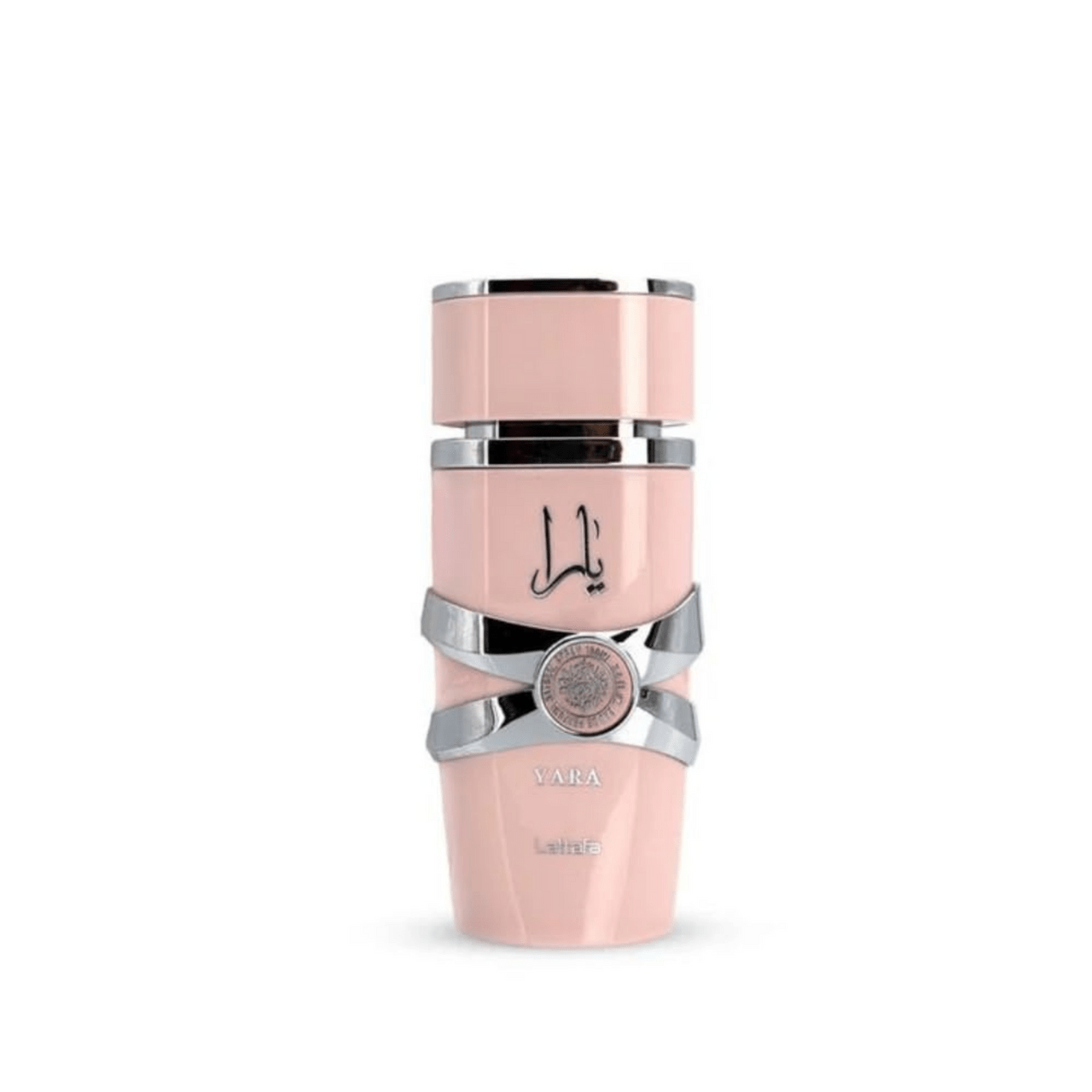 Lattafa Yara Fragrance 3.4 oz 6291108730515