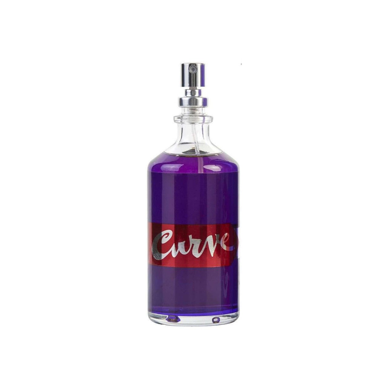 Liz Claiborne Curve Connect Fragrance 3.4 oz 98691046223