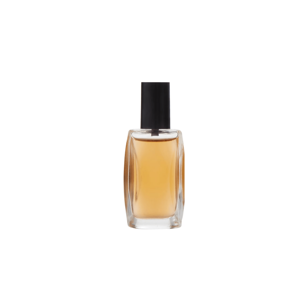 Liz Claiborne Spark Men Mini Fragrance 0.18 oz 098691024184