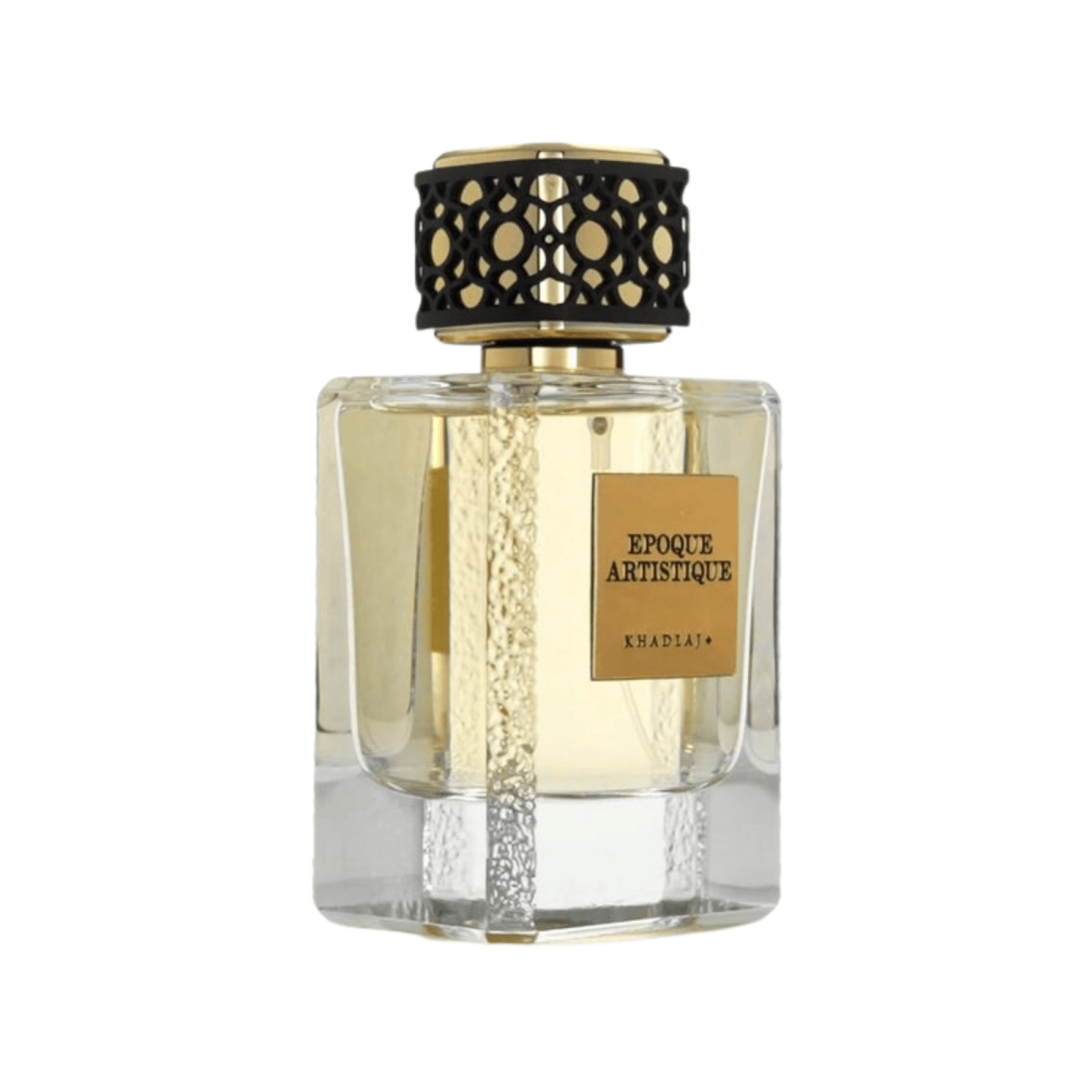 Maison Alhambra Creation Reve Fragrance 3.4 oz 6291107976037