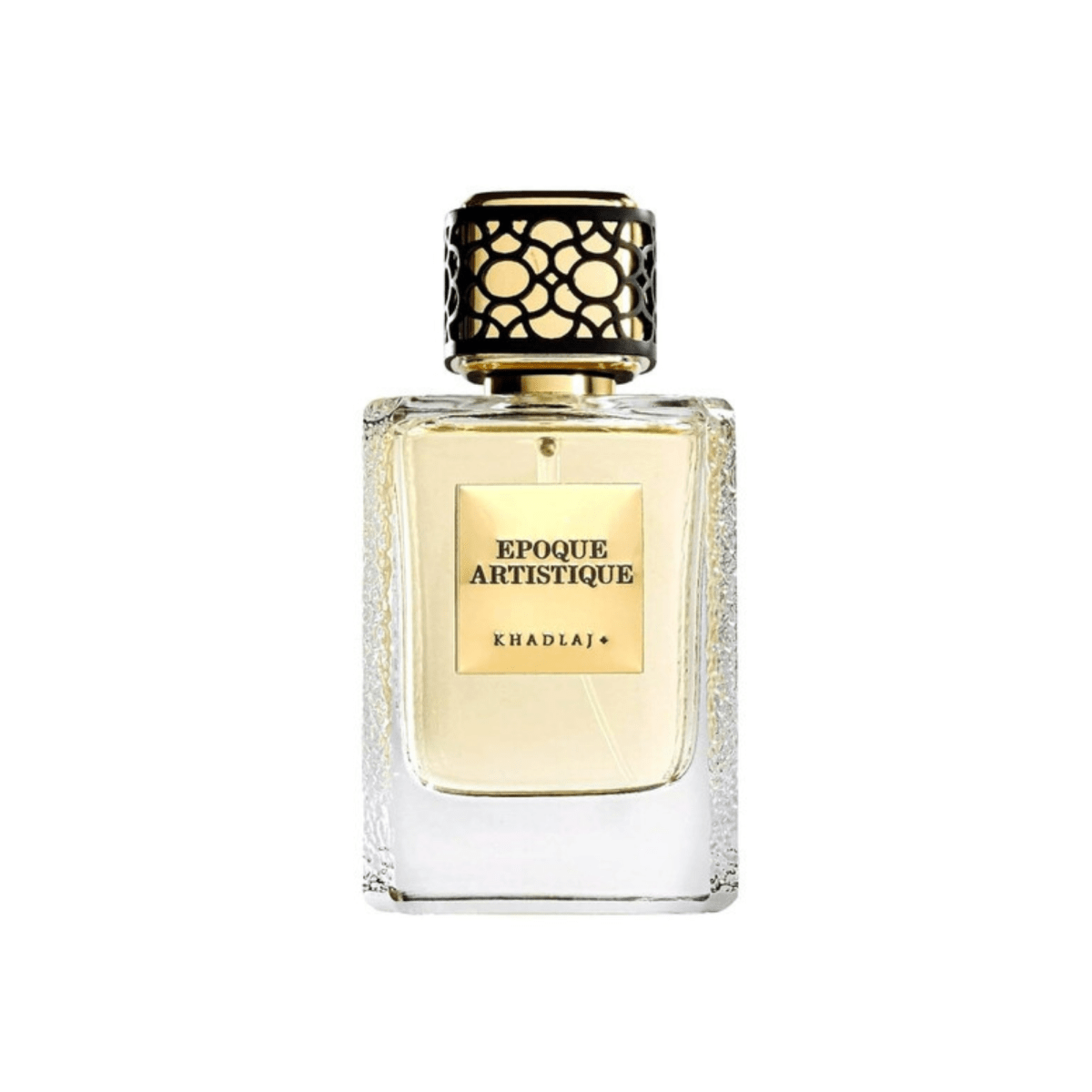 Maison Alhambra Epoque Art Fragrance 3.4 oz 6291107976051