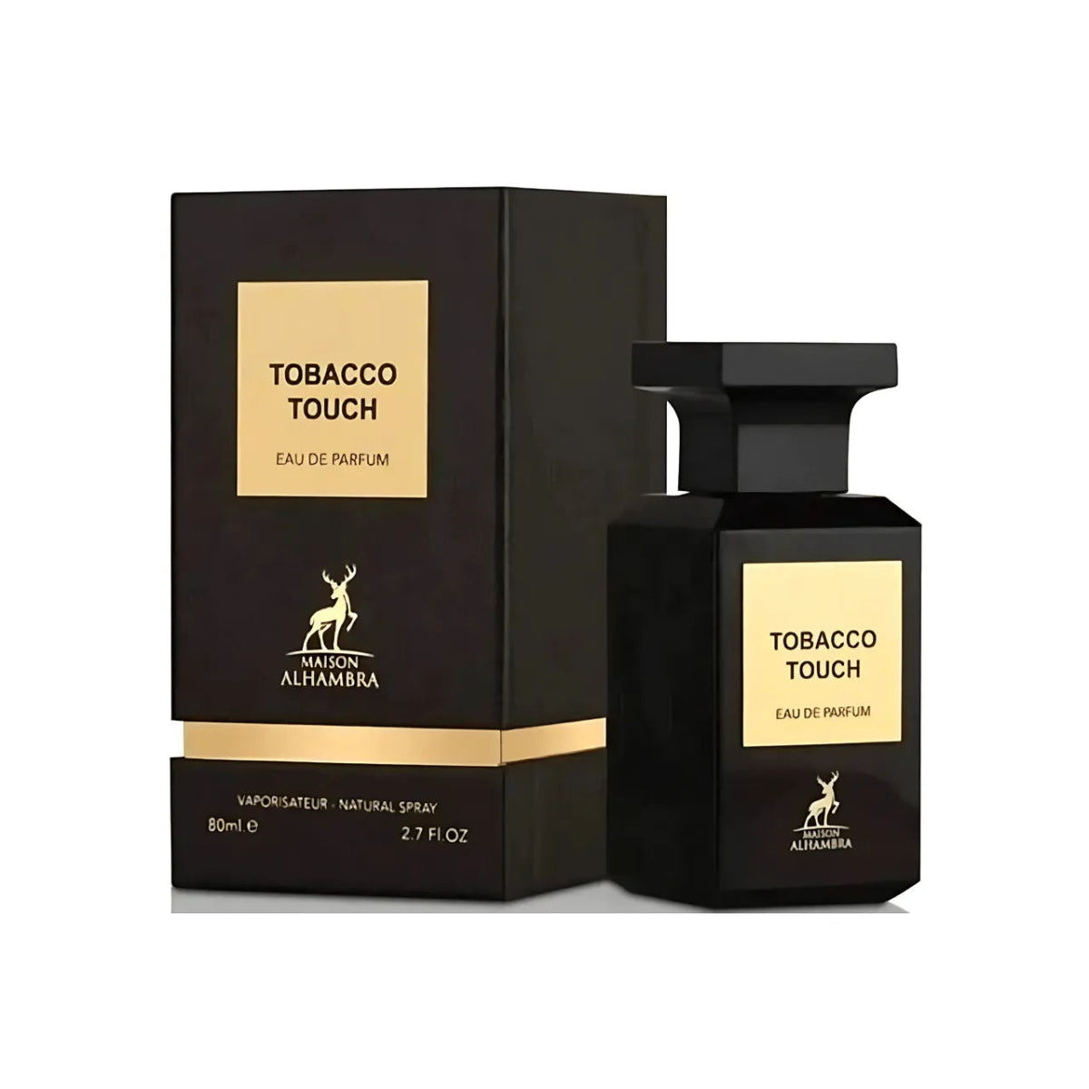 does tobacco go through breast milk To start our National Breastfeeding Month posts, we are focusing on tobacco/ nicotine today. Tobacco/nicotine can pass through breastmilk to your baby.  The safest option is to avoid cannabis while breastfeeding. Want to