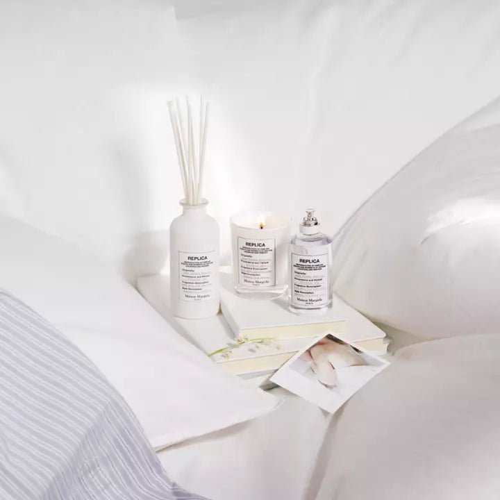 Maison Margiela Replica Lazy Sunday Morning Fragrance 3.4 oz 3605521932464