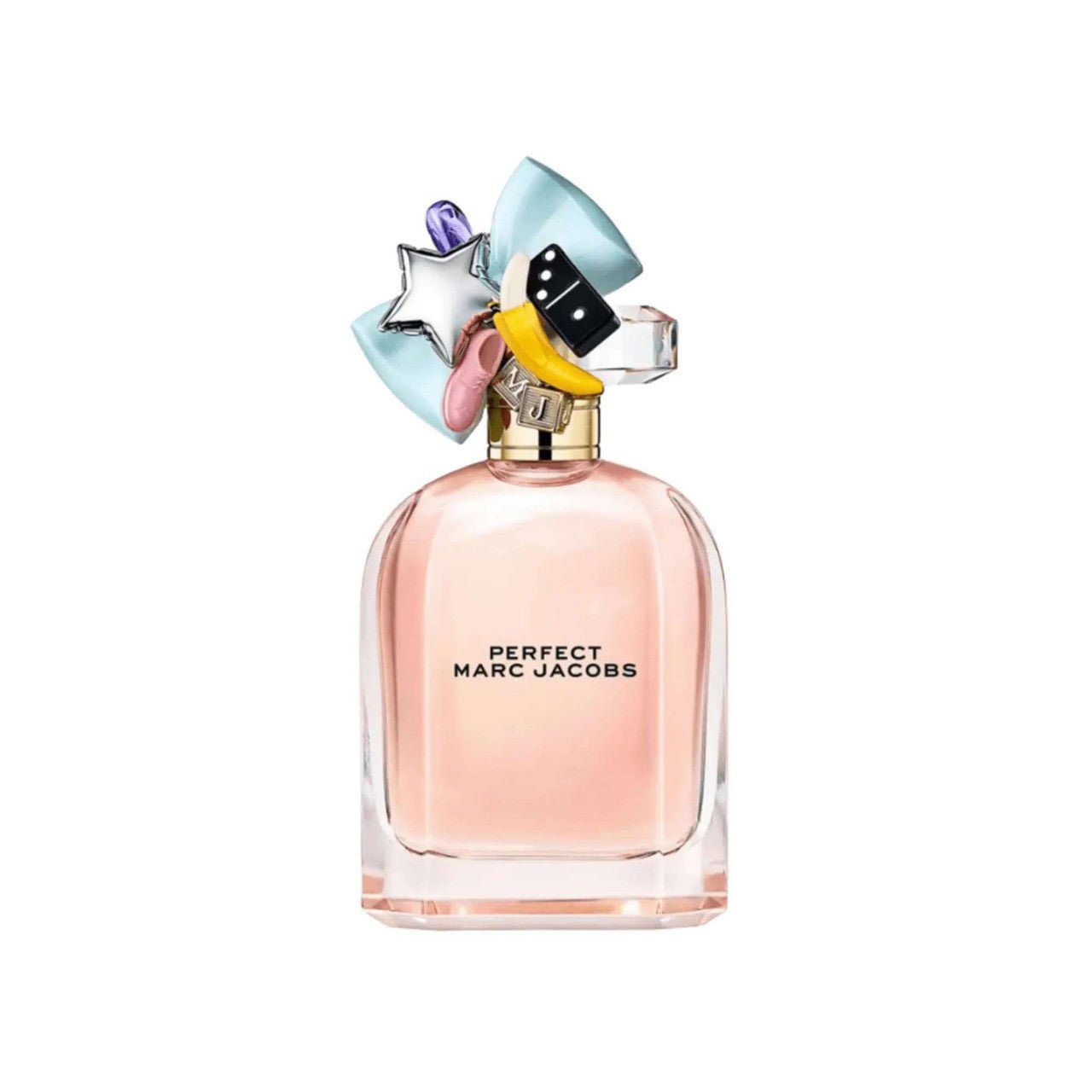 Marc Jacobs Perfect Fragrance 3.3 oz 3614227086227