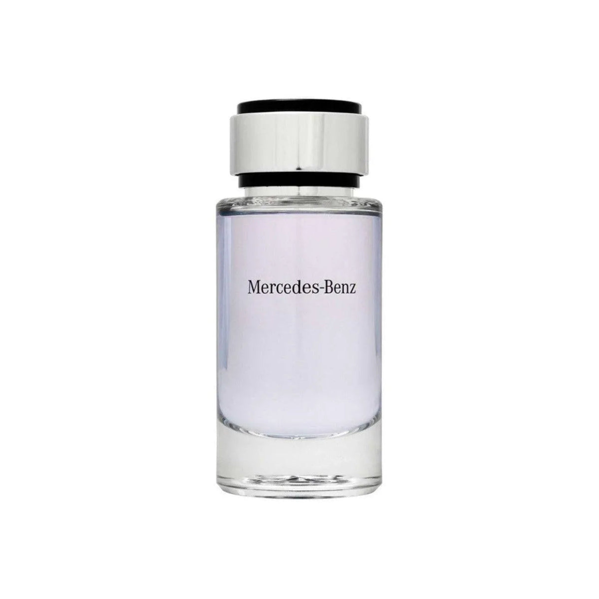 Mercedes Benz Mercedes Benz Fragrance 4.0 oz 3595471021014