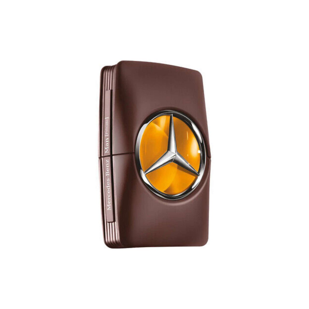 Mercedes Benz Private Fragrance 3.4 oz 3595471061096