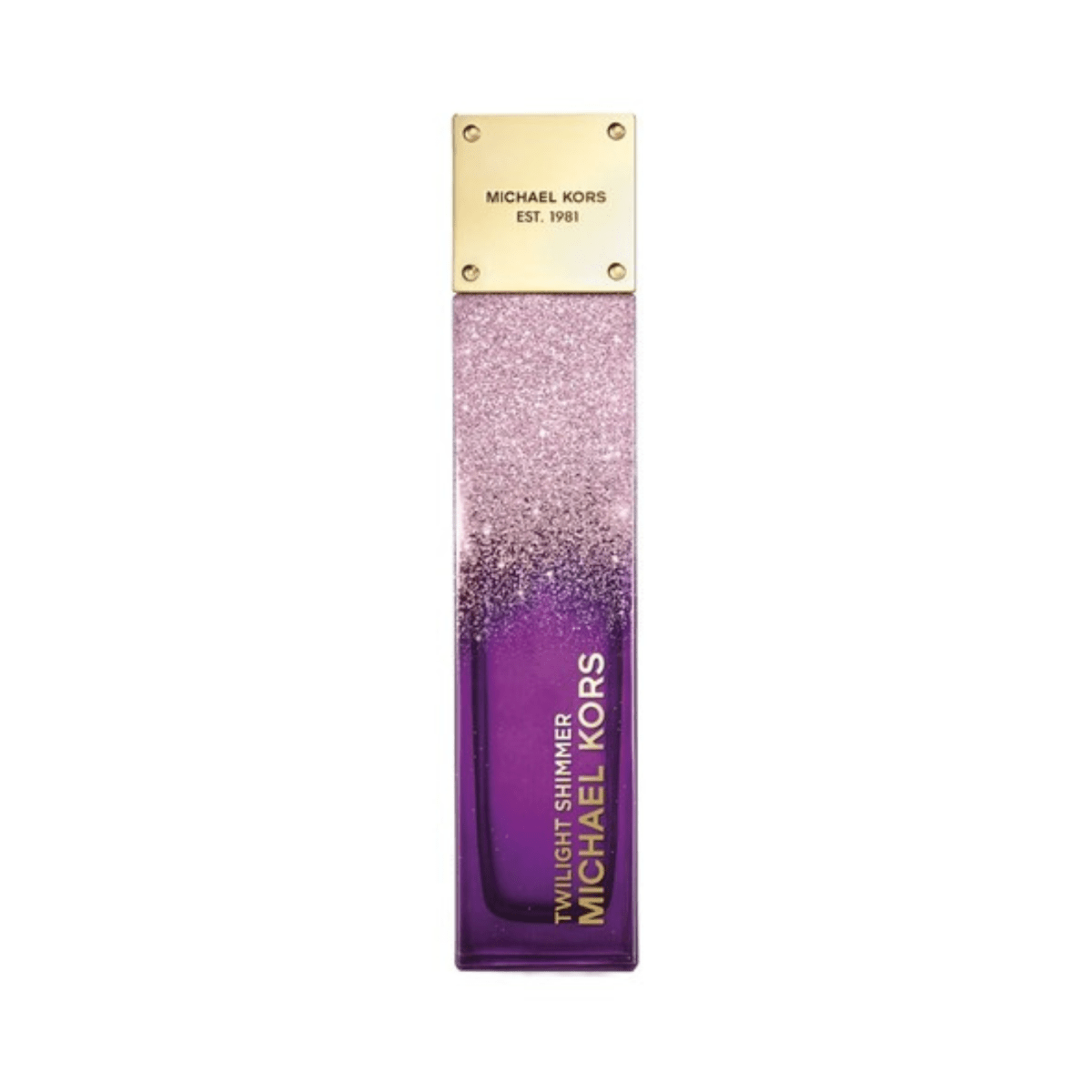 Michael Kors Twilight Shimmer Fragrance 3.4 oz 2180396999557