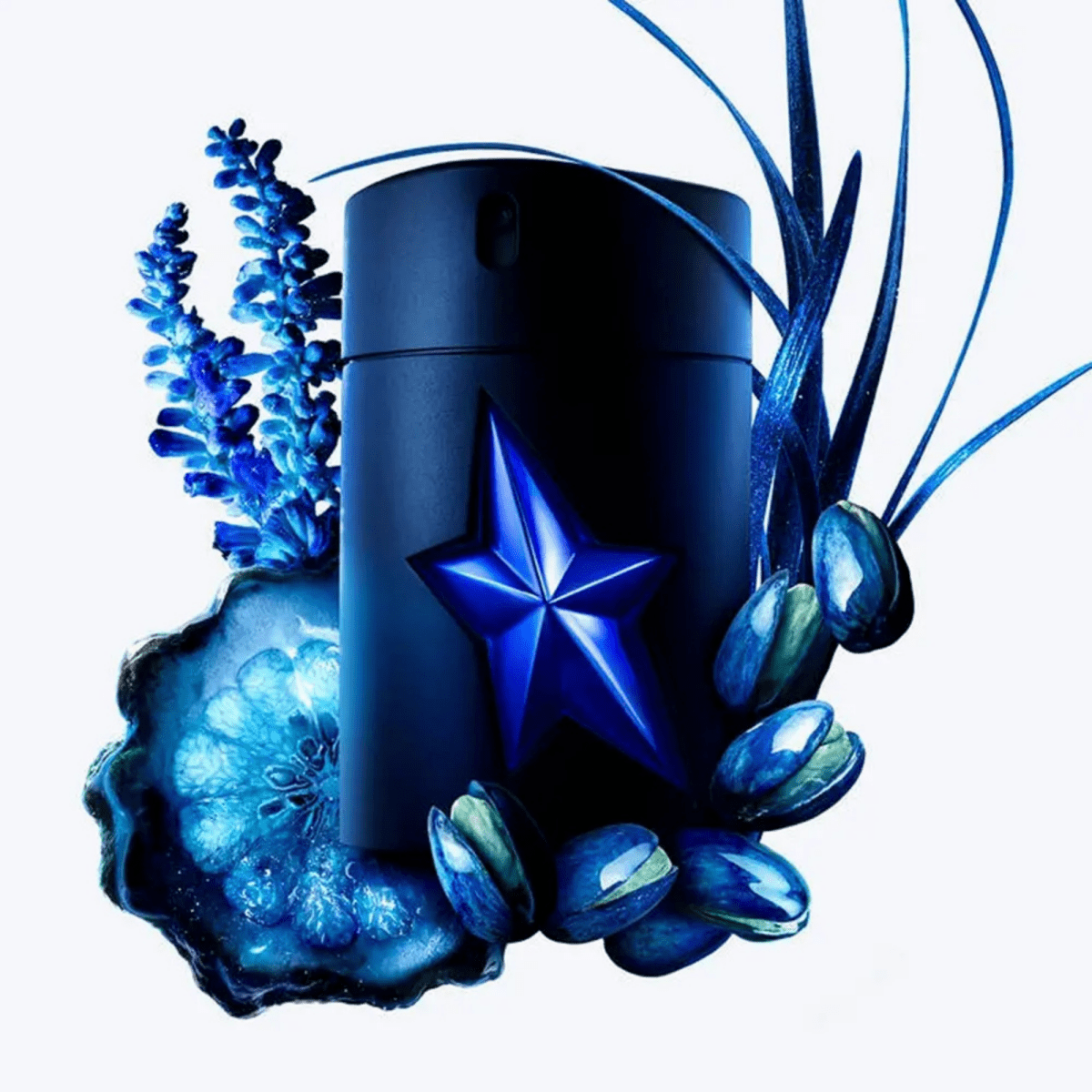 Mugler A Men Fragrance 3.3 oz 3439600055726