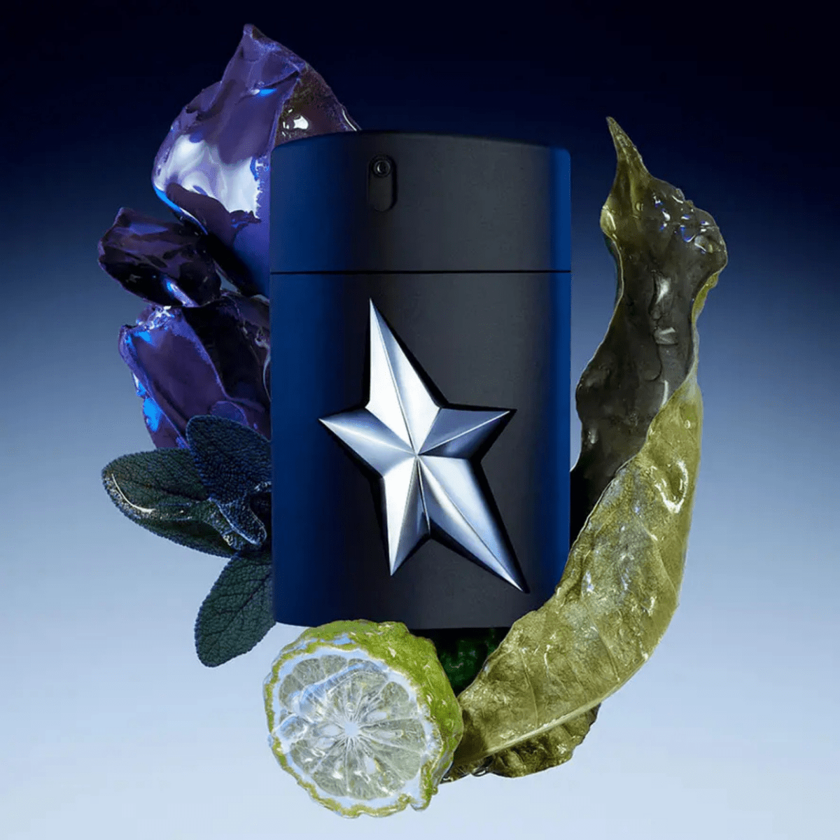 Mugler A Men Fragrance 3.3 oz 3439600055726