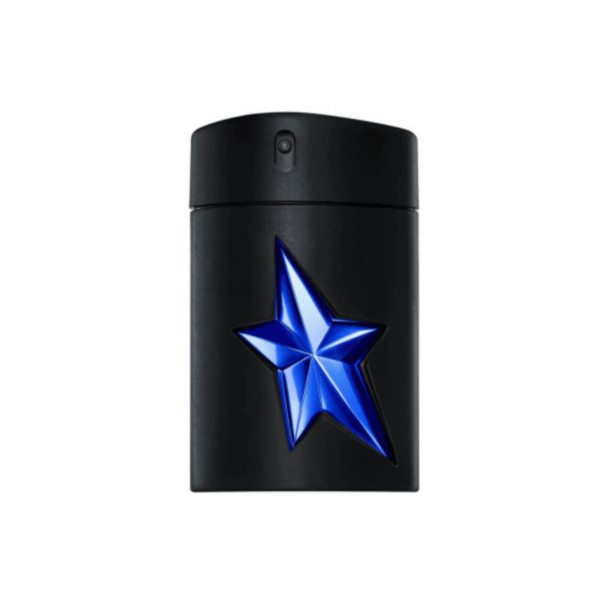 Mugler A Men Fragrance 3.3 oz 3439600055726