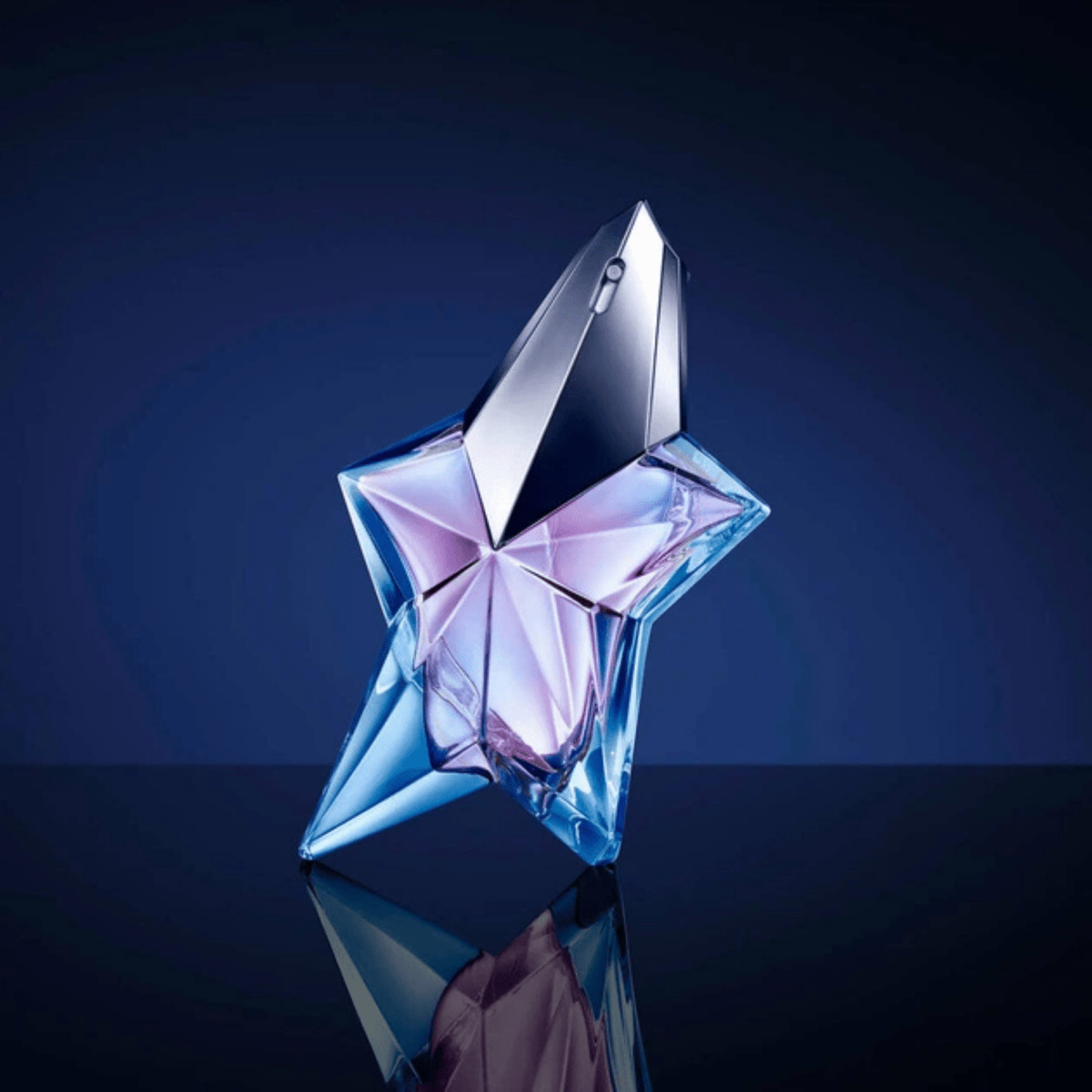 Mugler Angel Fragrance 1.6 oz 3439600048162