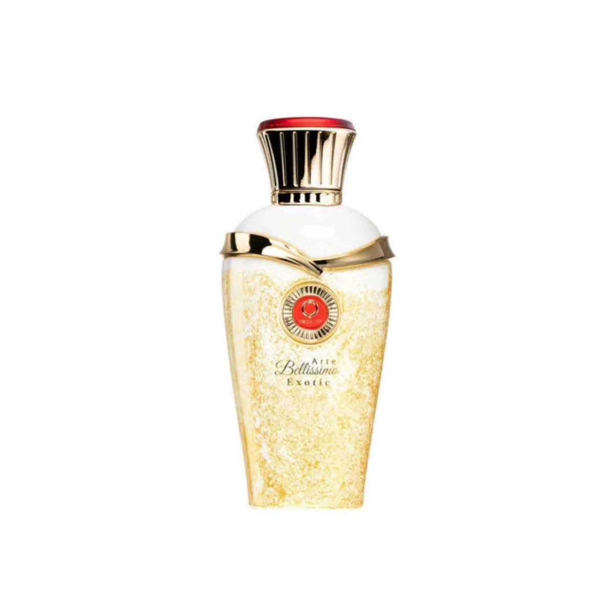 Orientica Bellissimo Fragrance 2.5 oz 6291109270164