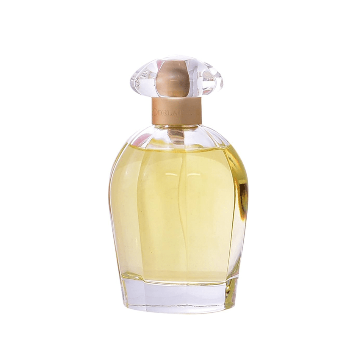 Oscar de La Renta So De La Renta Fragrance 3.4 oz 085715003621
