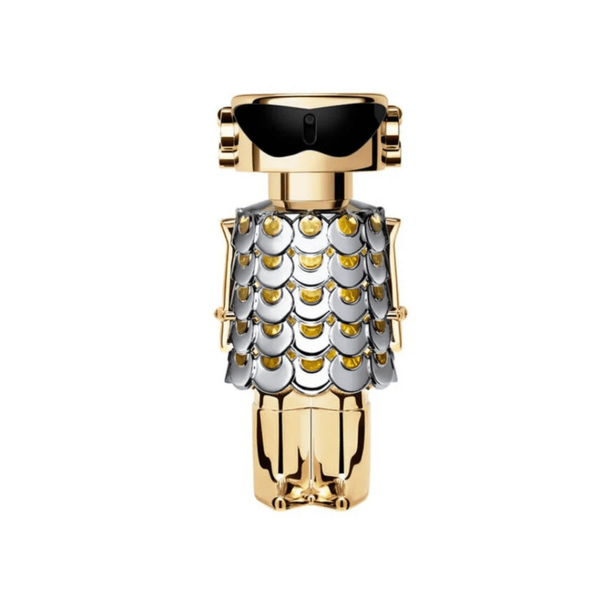 Paco Rabanne Fame Fragrance 2.7 oz 3349668594412