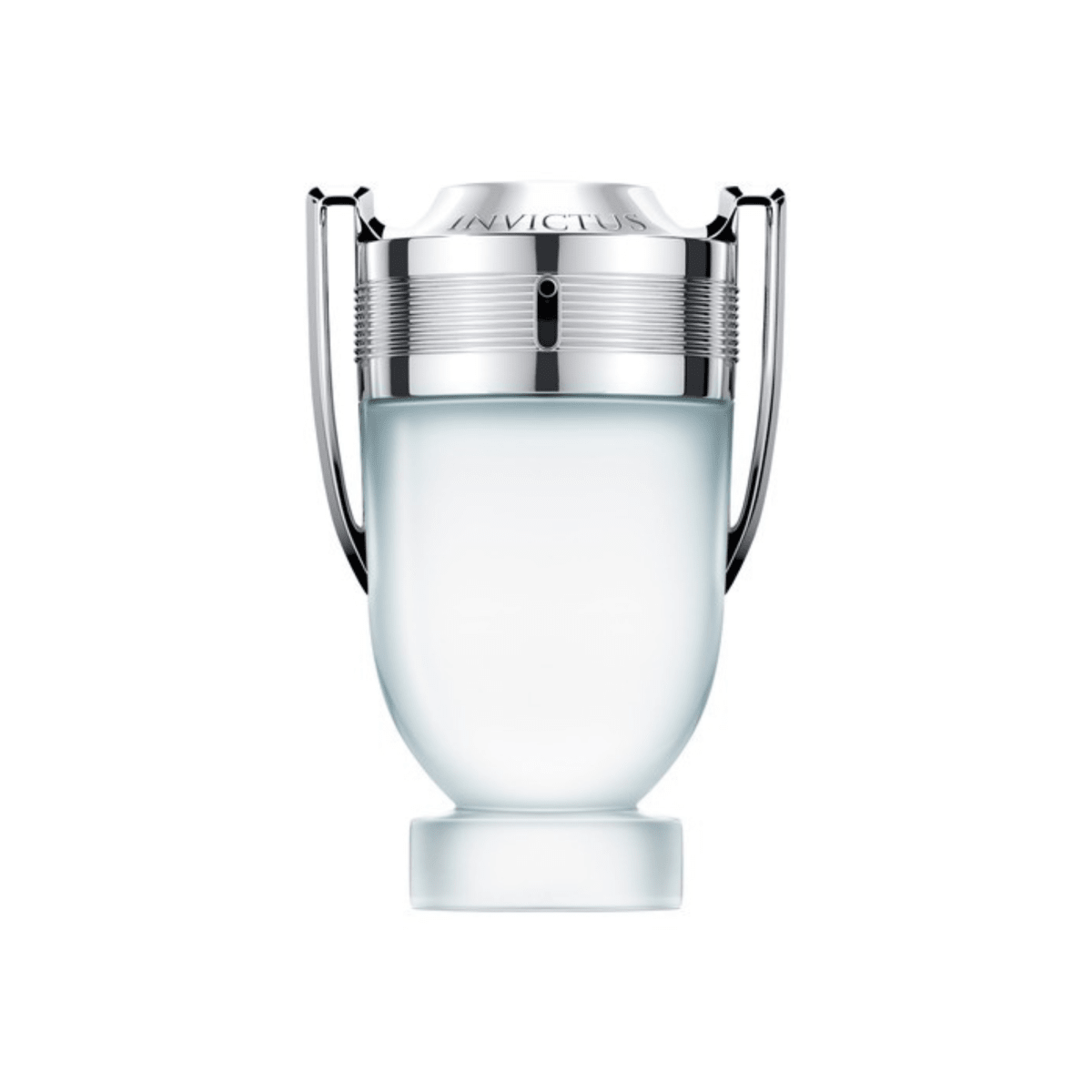 Paco Rabanne Invictus Aqua Fragrance 3.4 oz 3349668536504