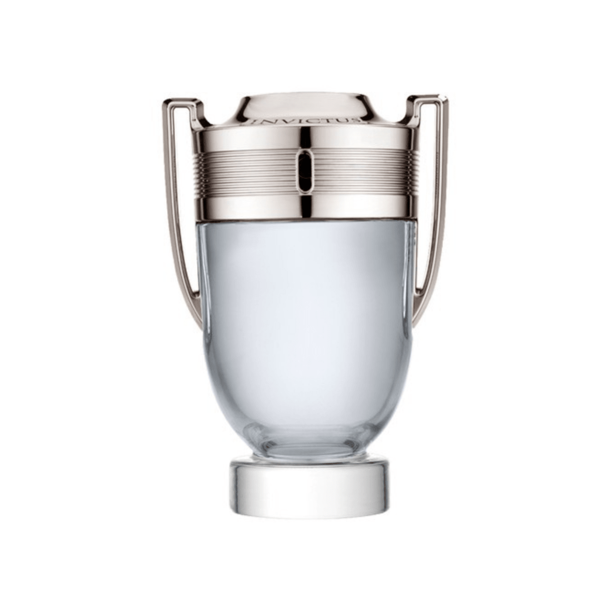 Paco Rabanne Invictus Tester Fragrance 3.4 oz 334966851568