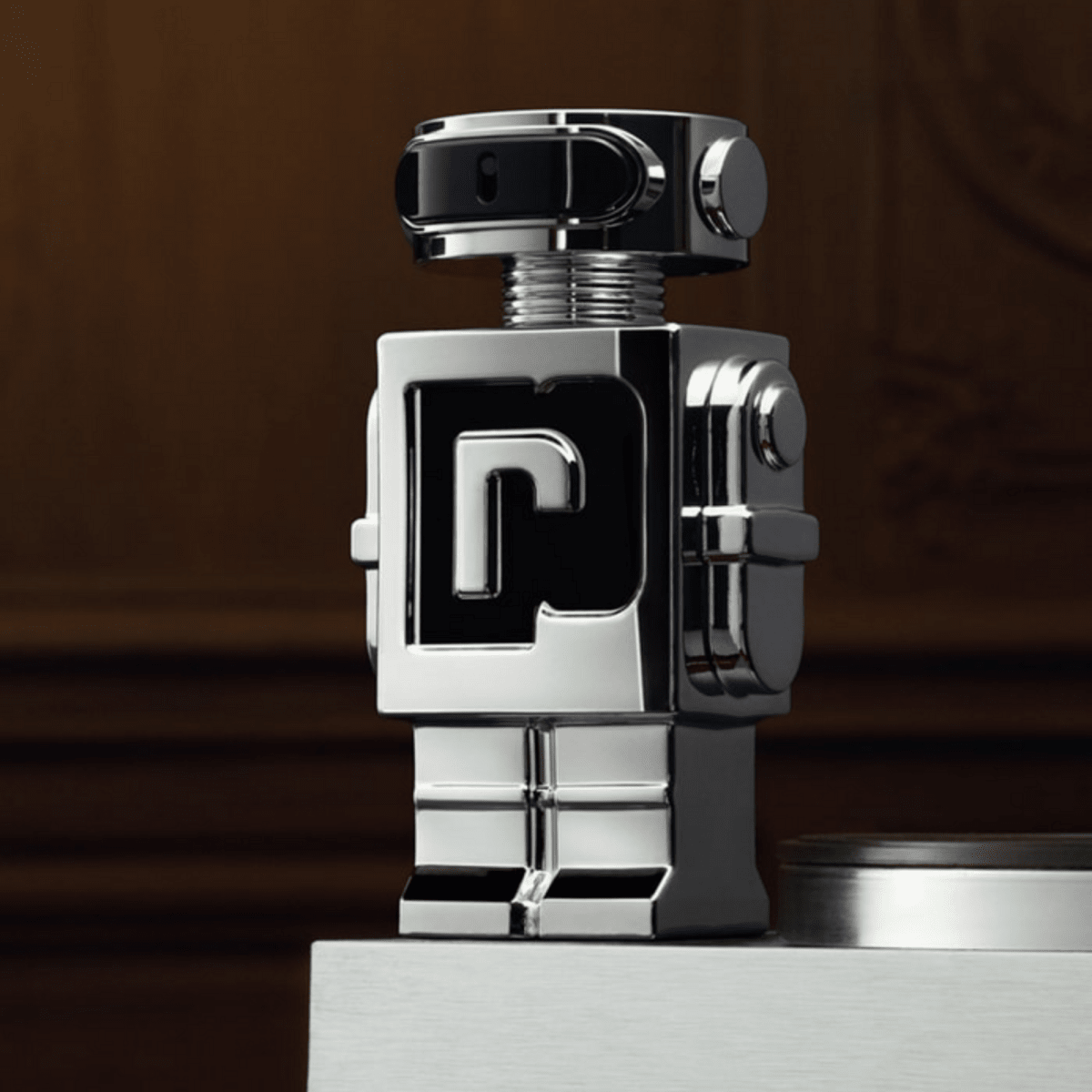 Paco Rabanne Phantom Gift Set Set 1 3349668628278