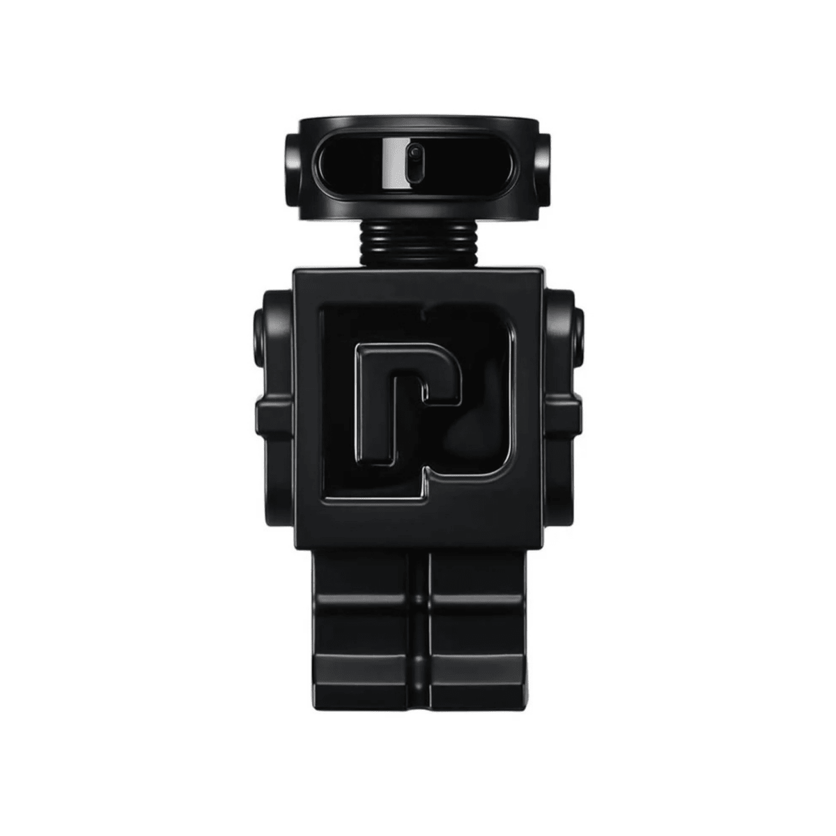Paco Rabanne Phantom Parfum Fragrance 3.4 oz 3349668614592