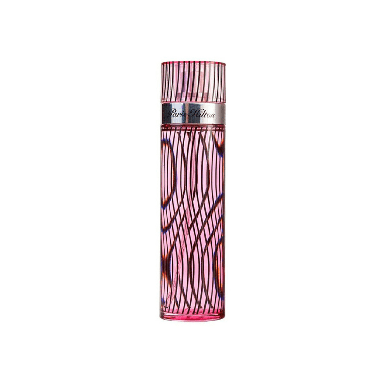Paris Hilton Paris Hilton Fragrance 3.4 oz 608940517482