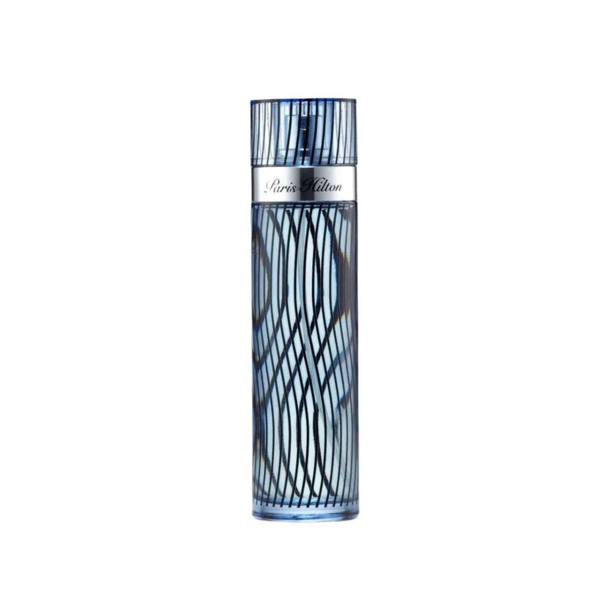 Paris Hilton Paris Hilton Fragrance 3.4 oz 608940519769