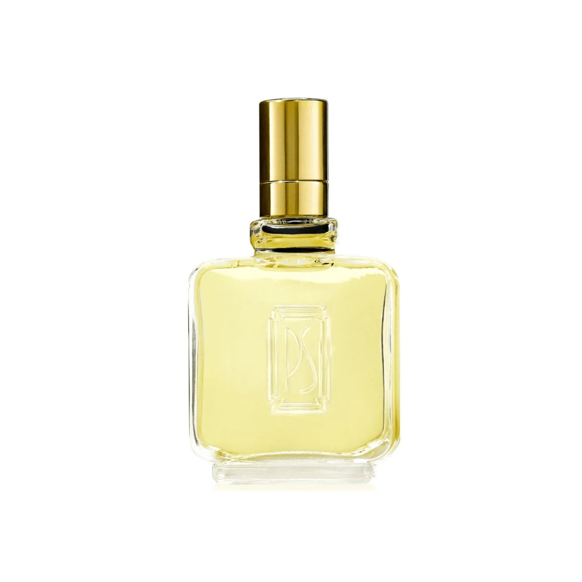 Paul Sebastian Paul Sebastian Fragrance 4.0 oz 716393810149