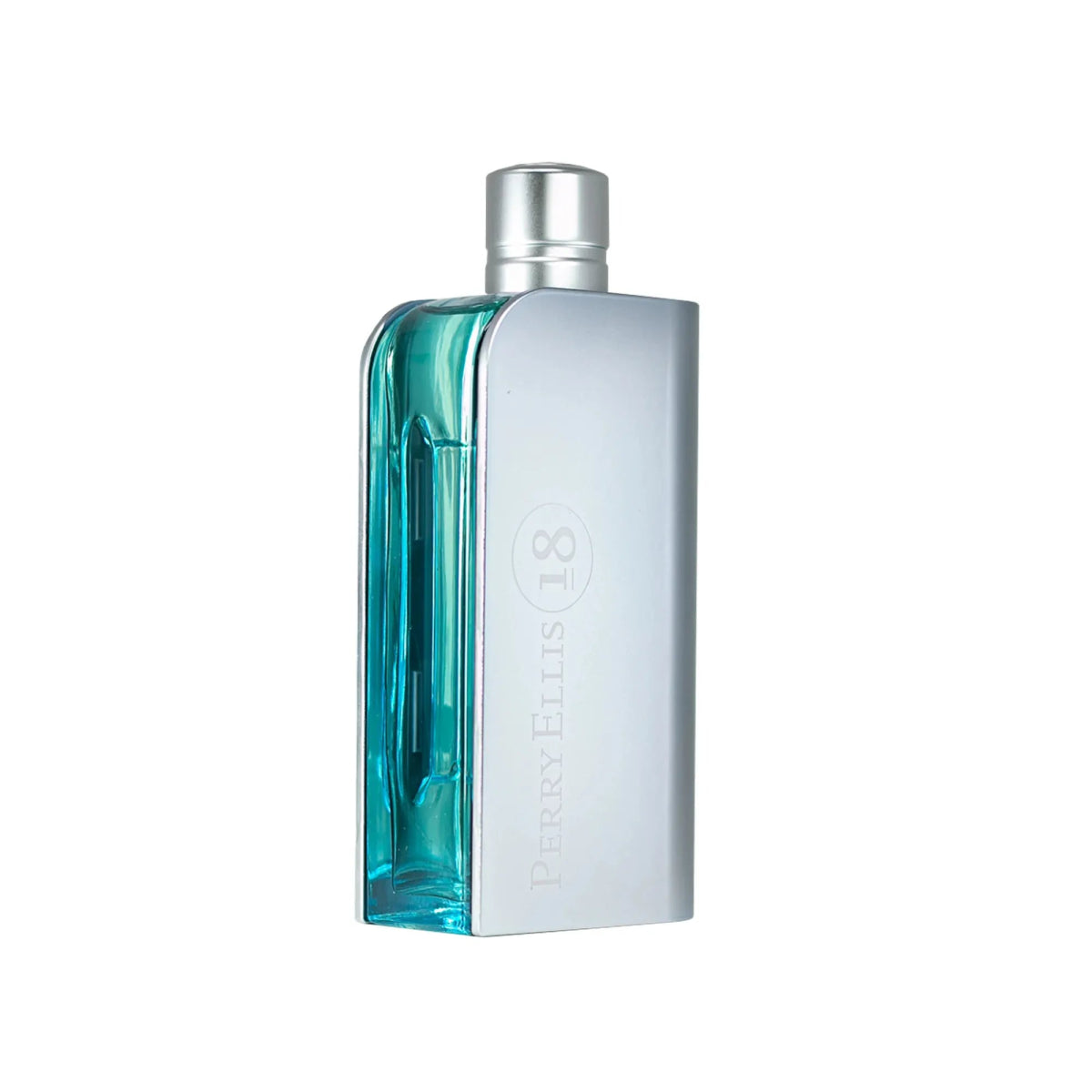 Perry Ellis 18 Gift Set Set 1 844061015548