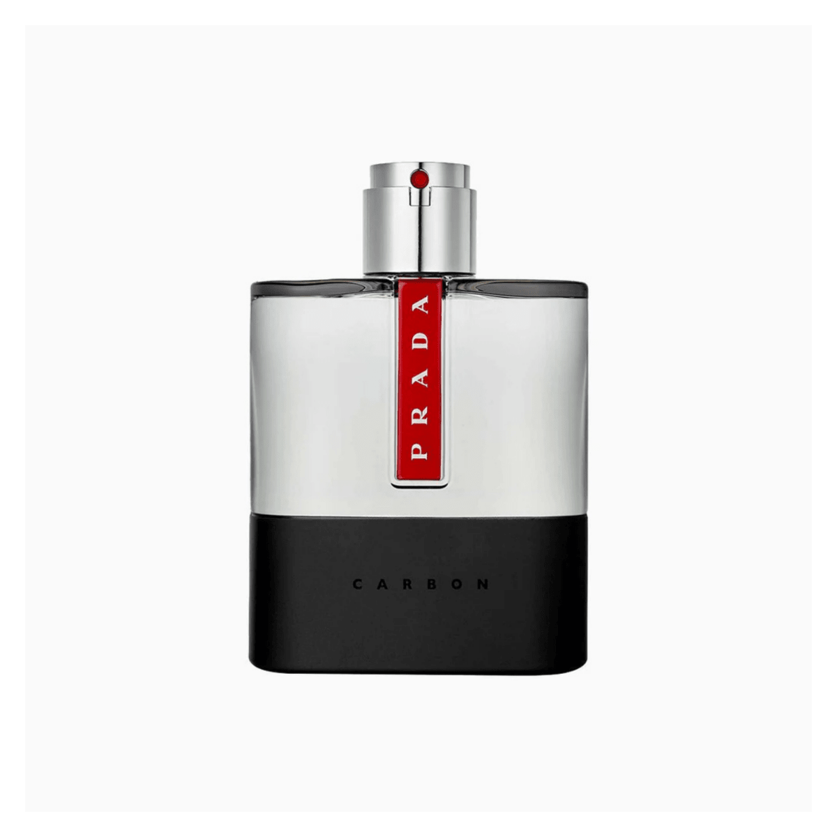 Prada Luna Rossa Fragrance 5.0 oz 8435137772704
