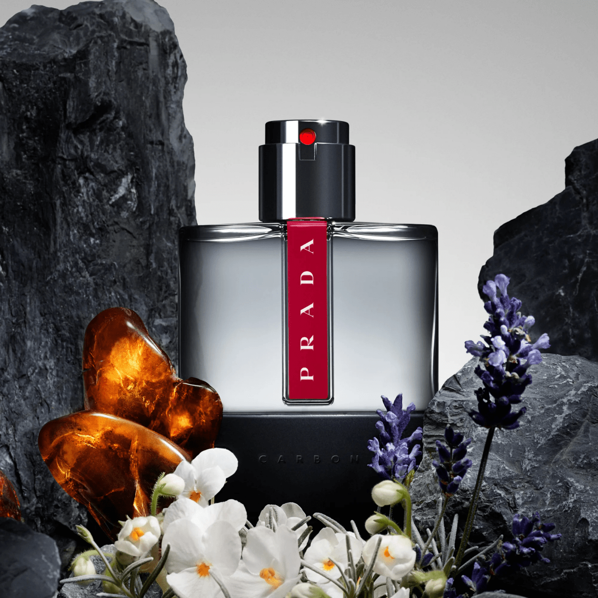 Prada Luna Rossa Fragrance 5.0 oz 8435137772704