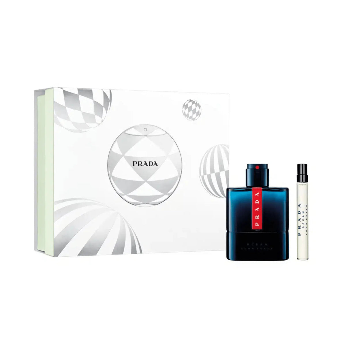 prada-luna-rossa-ocean-gift-