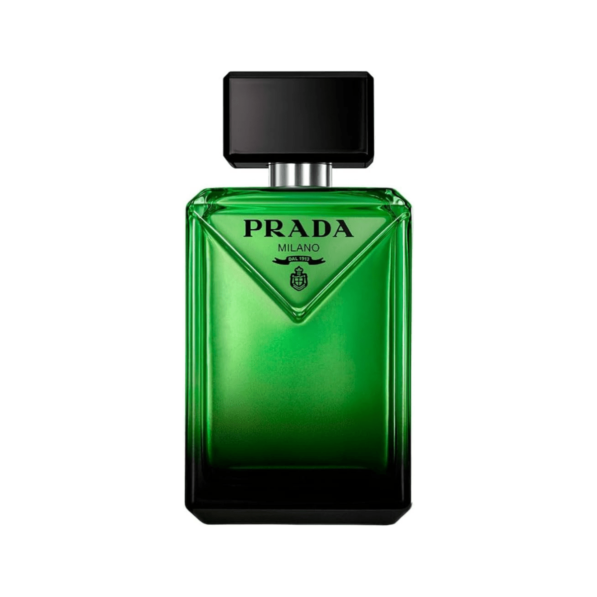 Prada Paradigme Fragrance 3.3 oz 3614274172997
