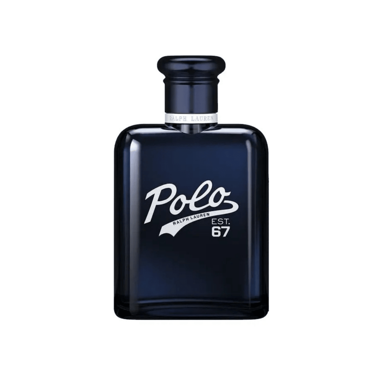 Ralph Lauren Polo 67 Fragrance 4.2 oz 3605972910240