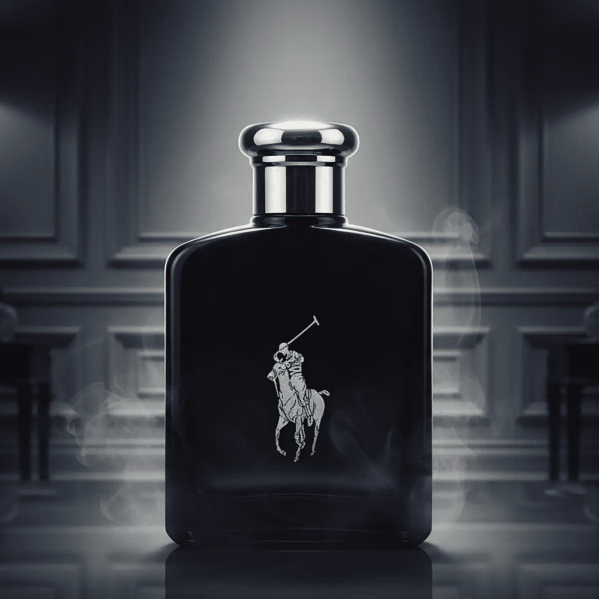 Ralph Lauren Polo Black Gift Set Set 1 3660732601431