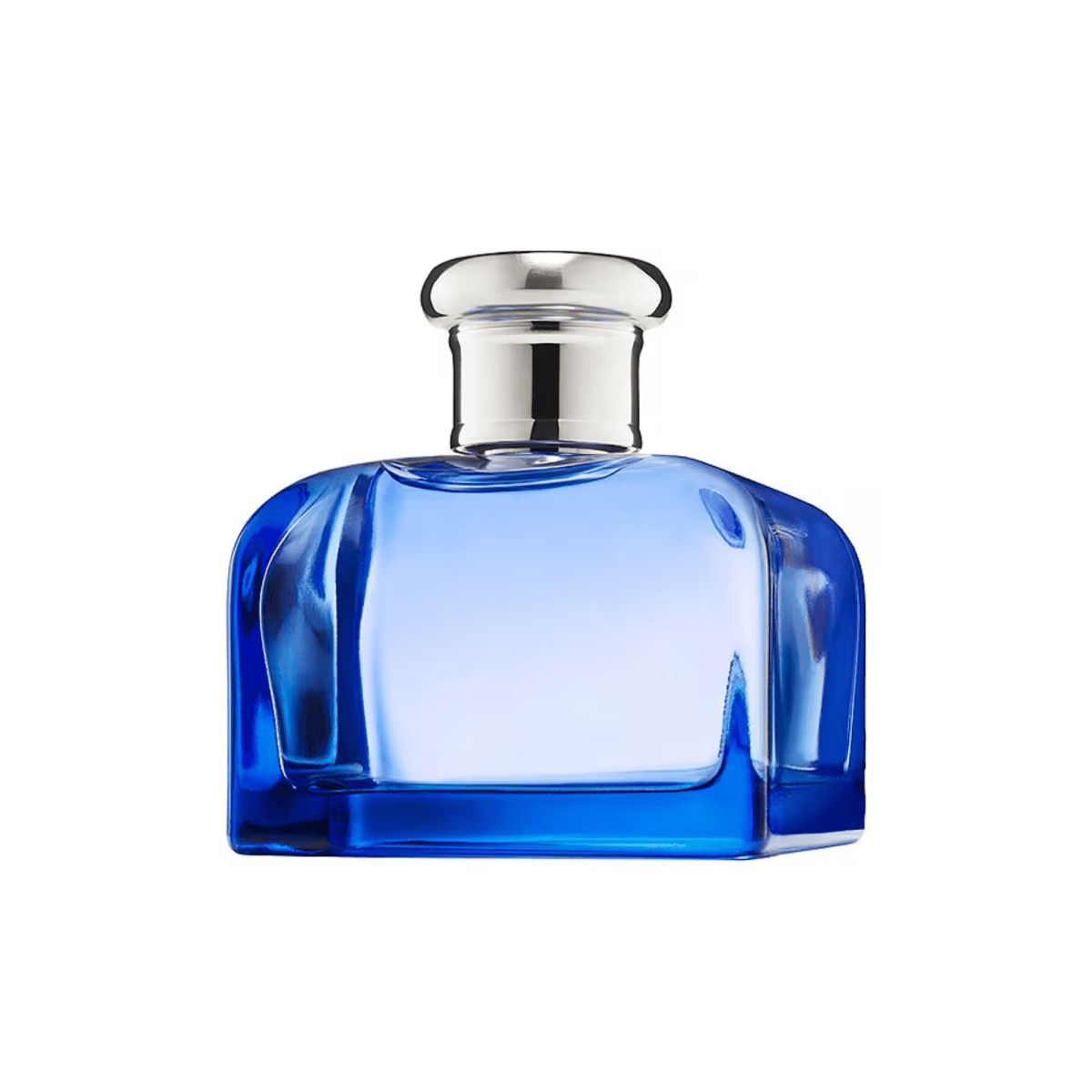 Ralph Lauren Polo Blue Fragrance 4.2 oz 3360377029699