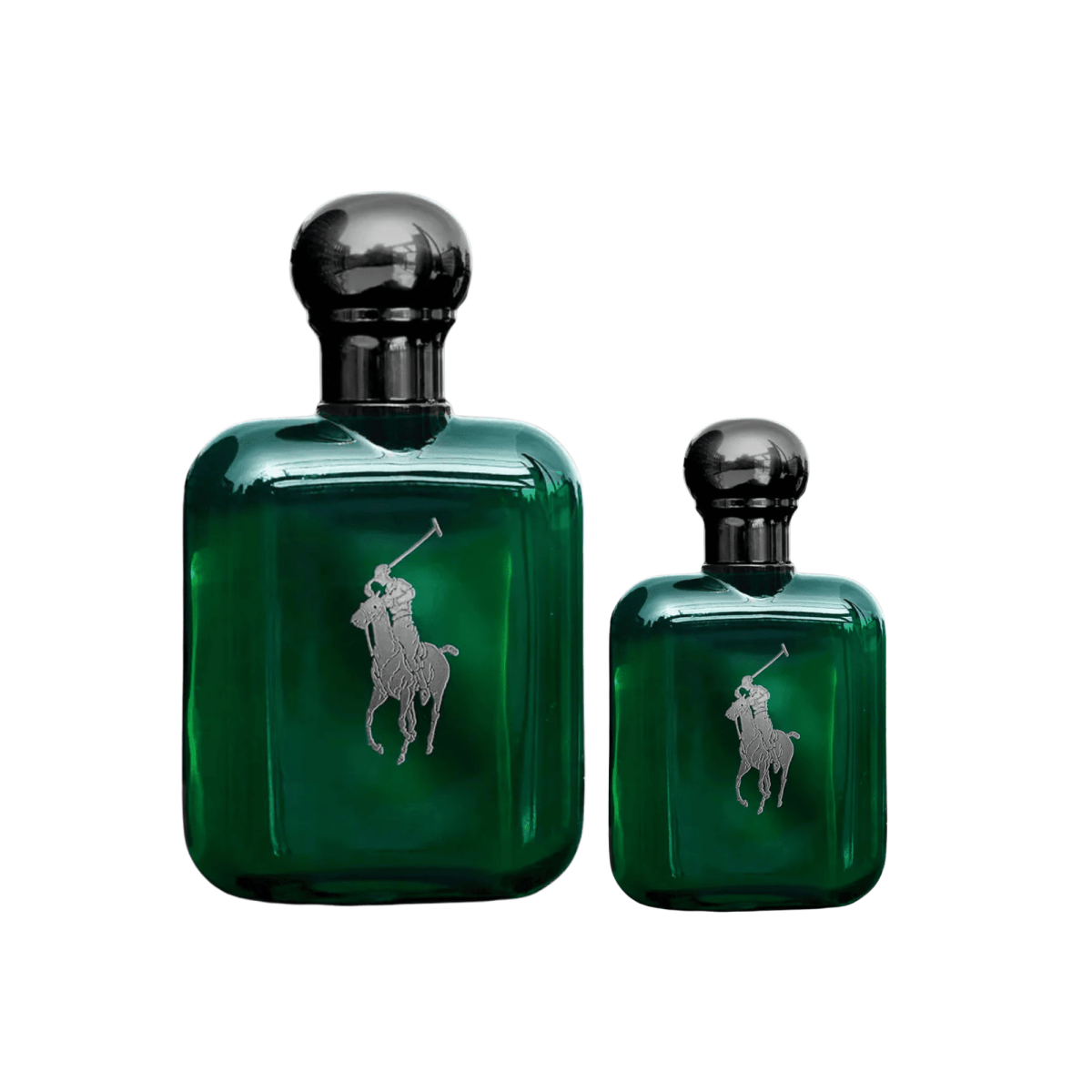 Ralph Lauren Polo Green Intense Gift Set Set 1 3605972714404