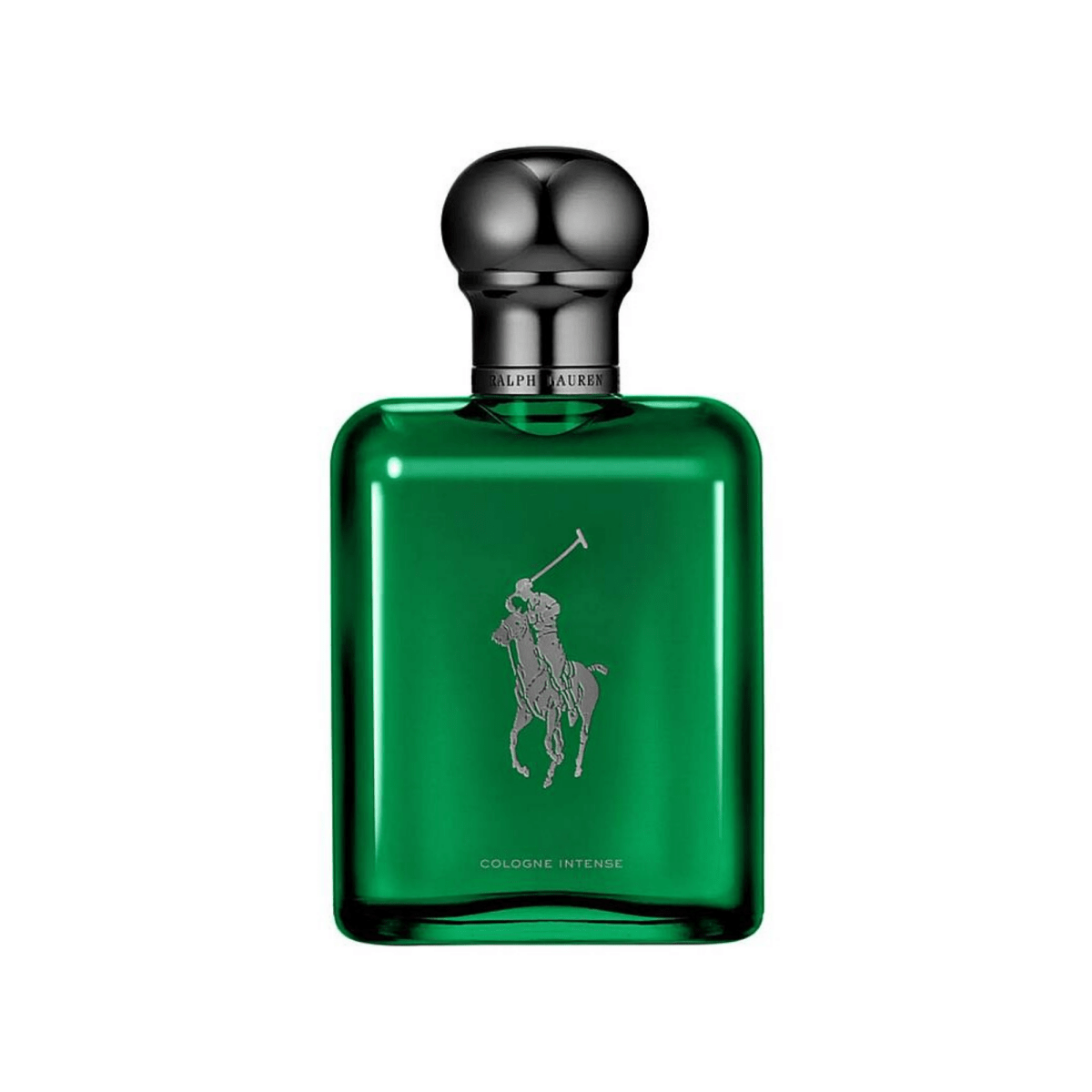 Ralph Lauren Polo Intense Fragrance 4.2 oz 3605972793713